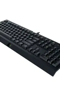 کیبورد گیمینگ ریزر Razer