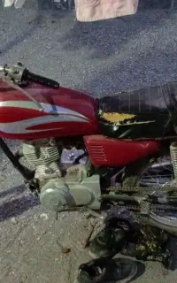 اسلا