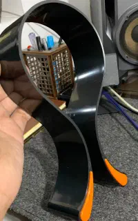 پایه هدفون