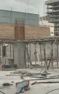 آرماتوربند
