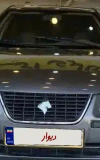 سمندخاکستری مدل۸۵،عروسک