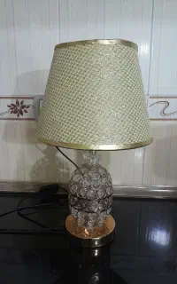 آباژور