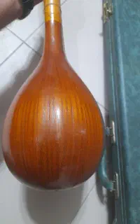فروش سه تار