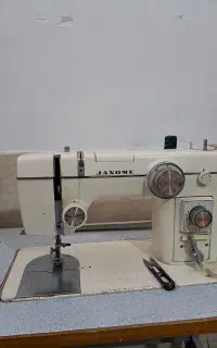 فروش چرخ خیاطی