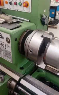 استخدام تراشکار