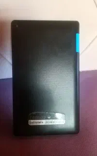 تبلت لنو tb3