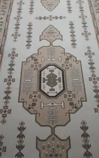 گلیم
