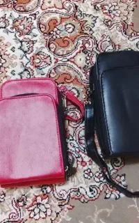 کیف