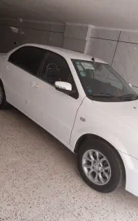 سمند سورن پلاس ef7 دوگانه شرکتی صفر