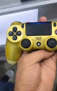 دسته soni 4