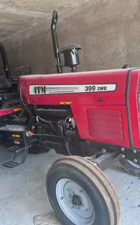 399تک مدل۱۴۰۳صفر