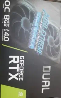 rtx 30508g