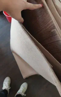 موکت