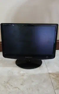 مانیتور سامسونگ