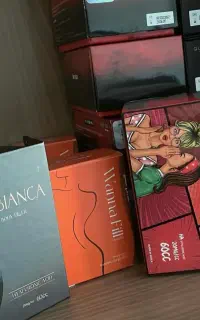 تزریق ژل فیلر بادی باسن هیپ دیپ سینه