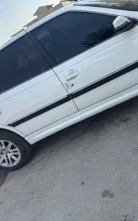 فروش پارس سال دوگانه فابریک مدل ۹۰