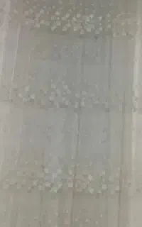 پرده ده متر برلینت ترک
