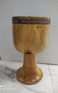 تنبک