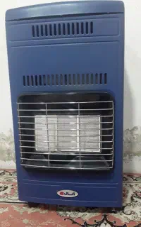 بخاری
