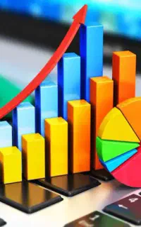 طرح اقساطی کارمندان بازنشستگان