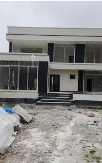 نما سازان شمال