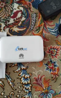 گاز ۵شعله ، توستر،آبمیوه گیری،مودم،سبزی خرد کن