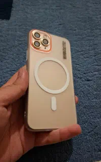 آیفون 11 Pro