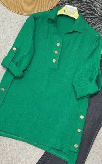 خیاطی از صفر