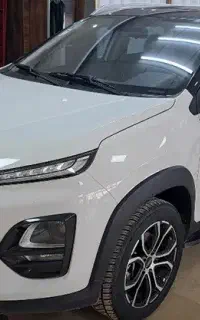 ایکس 22 پرودنده تحویل فوری 404