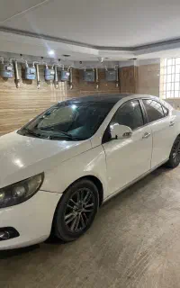 جک جی ۵ اتومات