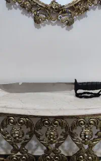 چاقو حیدری33سانت