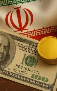 درآمد روزی ۵ تومان بدون نیاز به هیچ سرمایه ای