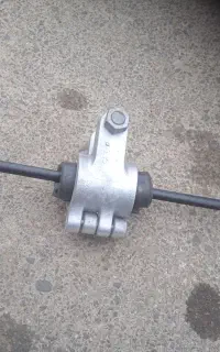 به دو نفر کارگر ساده نیازمندم