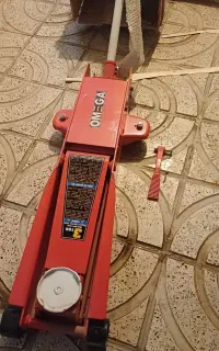 جک سوسماری