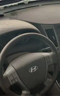 داشبورد وراکروز