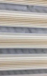 پرده زبرا ترکیه ای