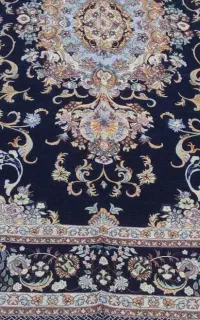 روفرشی ۹ متری یزد