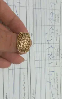 فروش طلا ۳۰۰ بالای تابلو