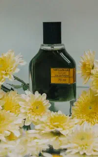 عکاسی پرتره و تبلیغاتی با ادیت حرفه‌ای