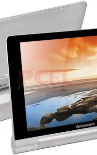 Tablet Lenovo