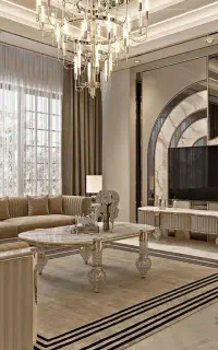 نظافت در منزل