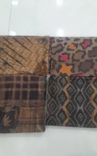 شال و روسری