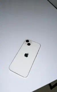iphone 13 normal 128