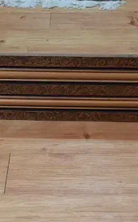 کتیبه در حد نو