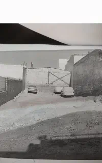 سرمایه گذاری و مشارکت در ساخت
