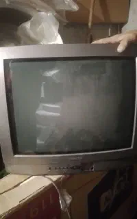 تلوزیون تامسون