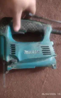 عمود بر ماکیتا ژاپن