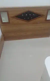 تخت دو نفره