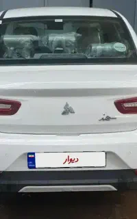 سهند پارس خودرو