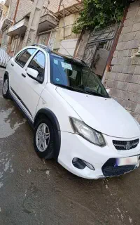 کویک Rمدل/1401/7/1